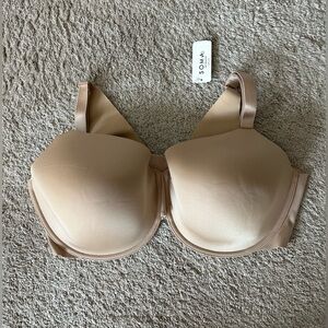Soma 42DD T-Shirt Bra